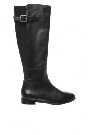 Γυναικείες μπότες Cosmoparis, Μέγεθος 37, Χρώμα Μαύρο, Τιμή 123,64 €