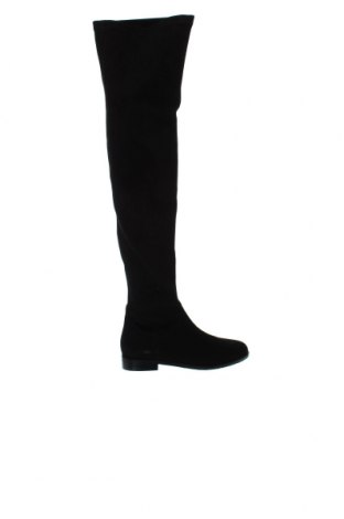 Γυναικείες μπότες Cosmoparis, Μέγεθος 37, Χρώμα Μαύρο, Τιμή 28,04 €