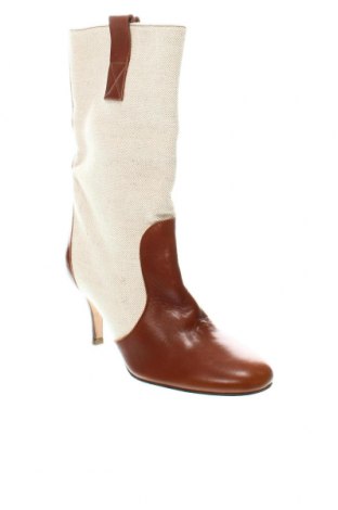Γυναικείες μπότες Fratelli Rossetti, Μέγεθος 37, Χρώμα Πολύχρωμο, Τιμή 124,89 €