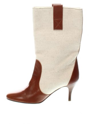 Γυναικείες μπότες Fratelli Rossetti, Μέγεθος 37, Χρώμα Πολύχρωμο, Τιμή 124,89 €