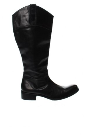 Γυναικείες μπότες Friis & Company, Μέγεθος 41, Χρώμα Μαύρο, Τιμή 38,24 €
