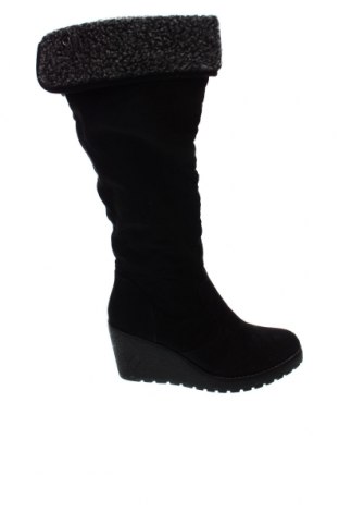 Dámské boty  Graceland, Velikost 39, Barva Černá, Cena  394,00 Kč