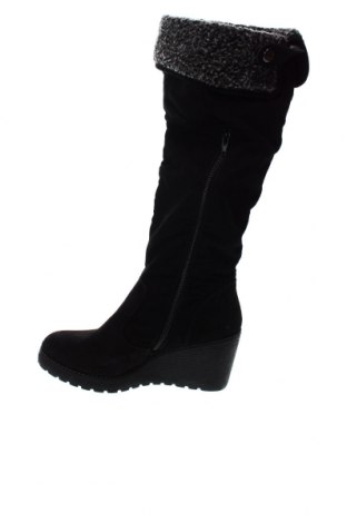 Dámské boty  Graceland, Velikost 39, Barva Černá, Cena  394,00 Kč