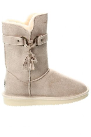 Dámské boty  Island Boot, Velikost 36, Barva Béžová, Cena  1 238,00 Kč