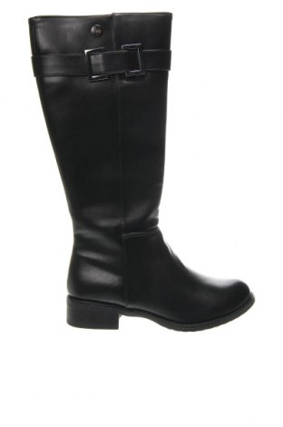 Damenstiefel LPB Les P'tites Bombes, Größe 37, Farbe Schwarz, Preis 29,99 €