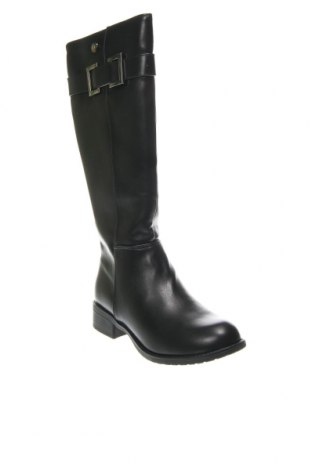 Damenstiefel LPB Les P'tites Bombes, Größe 37, Farbe Schwarz, Preis 29,99 €