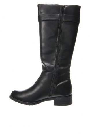 Damenstiefel LPB Les P'tites Bombes, Größe 37, Farbe Schwarz, Preis 34,70 €