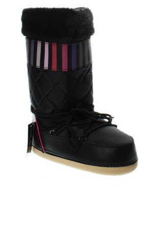 Dámské boty  Little Marcel, Velikost 39, Barva Černá, Cena  957,00 Kč