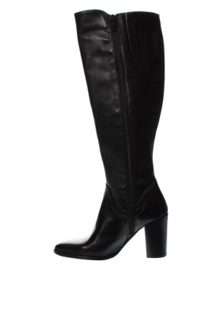 Damenstiefel Minelli, Größe 35, Farbe Schwarz, Preis € 90,62