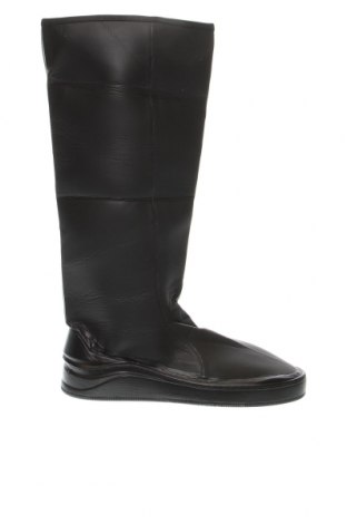 Dámské boty  Napapijri, Velikost 41, Barva Černá, Cena  3 754,00 Kč