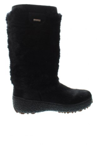 Damenstiefel Oscar, Größe 40, Farbe Schwarz, Preis € 40,36