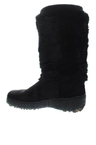 Damenstiefel Oscar, Größe 40, Farbe Schwarz, Preis € 40,36