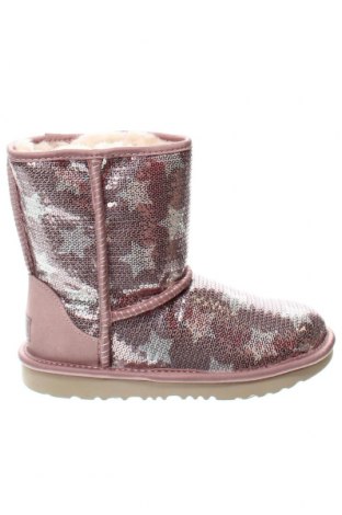 Dámské boty  UGG Australia, Velikost 36, Barva Vícebarevné, Cena  1 839,00 Kč