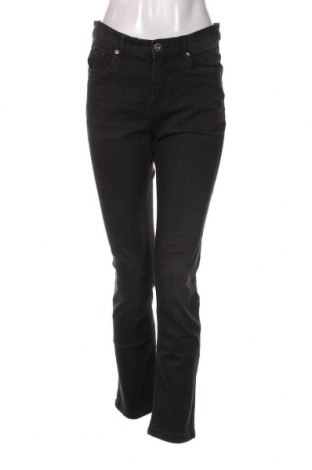 Damen Jeans, Größe M, Farbe Schwarz, Preis € 3,83