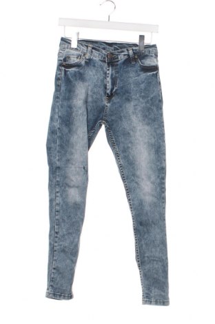 Damen Jeans, Größe S, Farbe Blau, Preis € 14,84