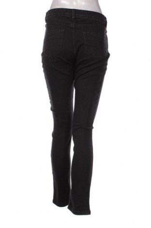 Dámske džínsy , Veľkosť M, Farba Čierna, Cena  3,78 €