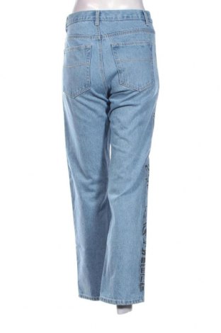 Damen Jeans, Größe M, Farbe Blau, Preis € 20,18