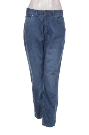 Damen Jeans, Größe L, Farbe Blau, Preis € 2,97