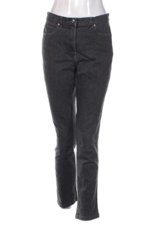 Dámske džínsy , Veľkosť M, Farba Čierna, Cena  3,95 €