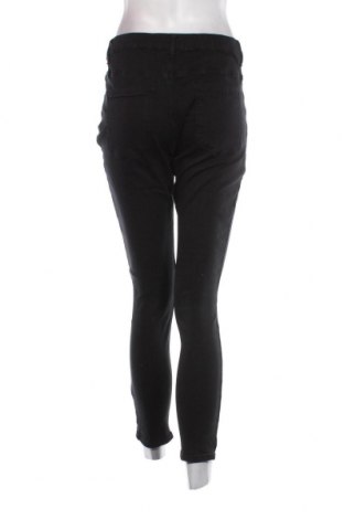 Damen Jeans, Größe M, Farbe Schwarz, Preis 20,18 €