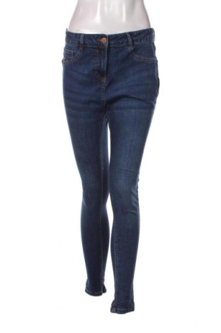 Damen Jeans, Größe M, Farbe Blau, Preis € 20,18