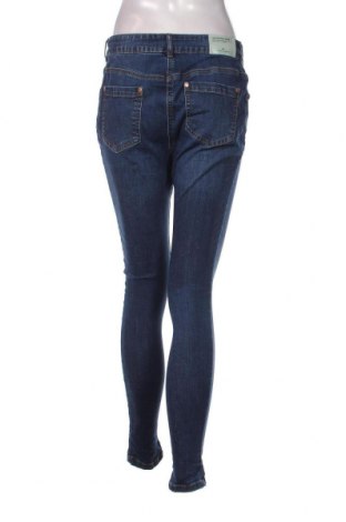 Damen Jeans, Größe M, Farbe Blau, Preis 20,18 €