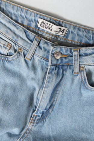 Damen Jeans, Größe XS, Farbe Blau, Preis € 10,68