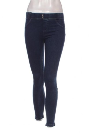 Damen Jeans, Größe S, Farbe Blau, Preis 7,93 €