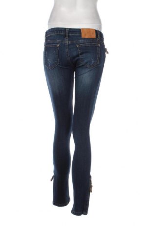 Damen Jeans, Größe S, Farbe Blau, Preis € 4,15