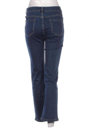 Damen Jeans, Größe M, Farbe Blau, Preis 12,80 €