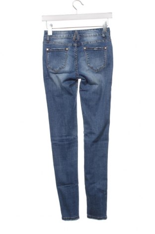 Damen Jeans, Größe XS, Farbe Blau, Preis € 5,19