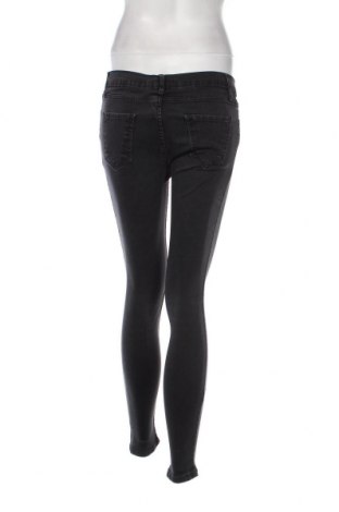 Damen Jeans, Größe S, Farbe Grau, Preis 4,15 €