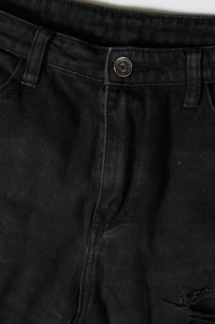 Dámske džínsy , Veľkosť M, Farba Čierna, Cena  6,67 €