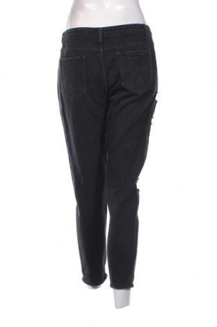 Dámske džínsy , Veľkosť M, Farba Čierna, Cena  6,67 €