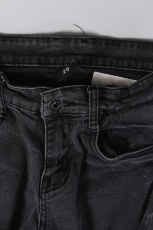 Dámske džínsy , Veľkosť S, Farba Sivá, Cena  14,83 €