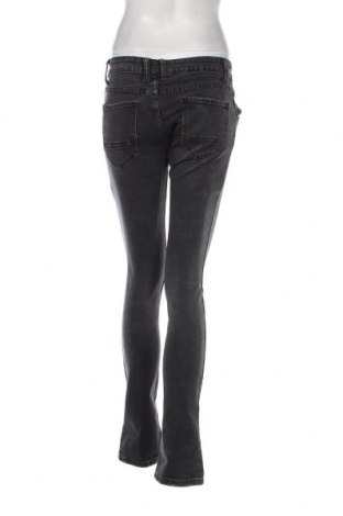 Damen Jeans, Größe S, Farbe Grau, Preis € 14,83