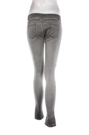 Damen Jeans, Größe M, Farbe Grau, Preis € 2,72