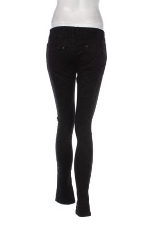 Γυναικείο Τζίν, Μέγεθος M, Χρώμα Μαύρο, Τιμή 14,83 €