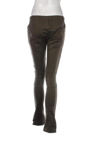 Damen Jeans, Größe S, Farbe Grün, Preis € 14,83