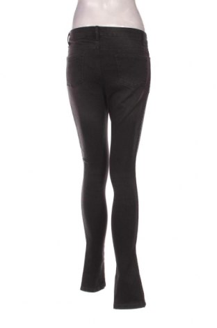 Damen Jeans, Größe S, Farbe Schwarz, Preis 3,83 €