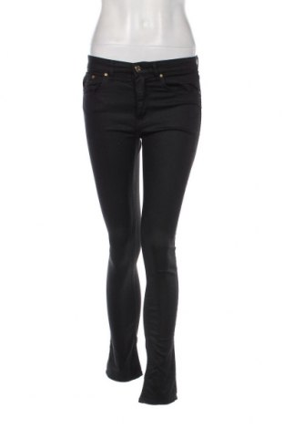 Dámske džínsy , Veľkosť S, Farba Čierna, Cena  14,84 €