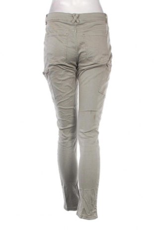 Damen Jeans, Größe M, Farbe Beige, Preis € 20,18