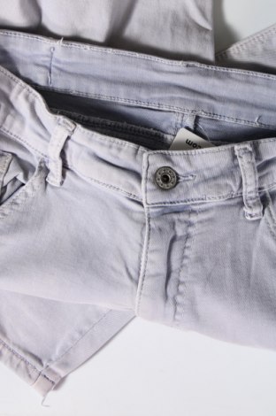 Damen Jeans, Größe M, Farbe Blau, Preis 5,00 €