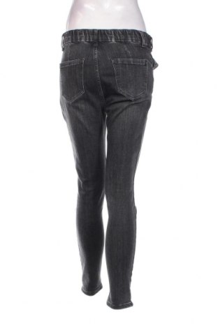 Damen Jeans, Größe S, Farbe Grau, Preis € 4,15