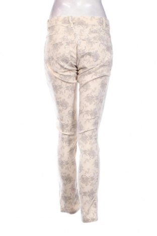 Dámske džínsy , Veľkosť M, Farba Béžová, Cena  3,56 €