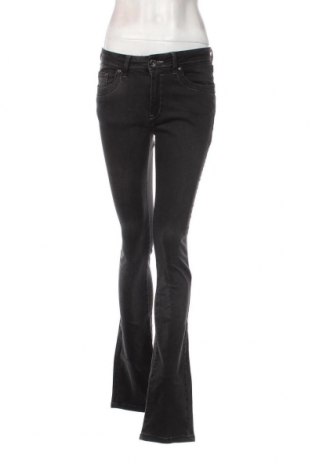 Dámské džíny , Velikost M, Barva Černá, Cena  148,00 Kč
