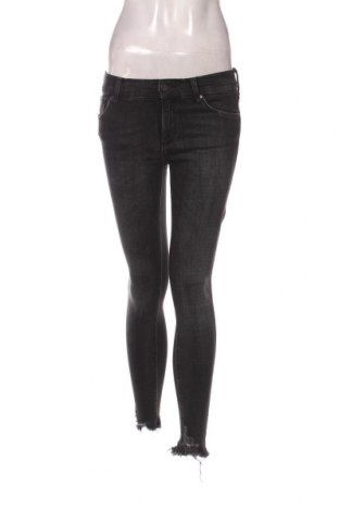 Damen Jeans, Größe M, Farbe Grau, Preis € 3,83