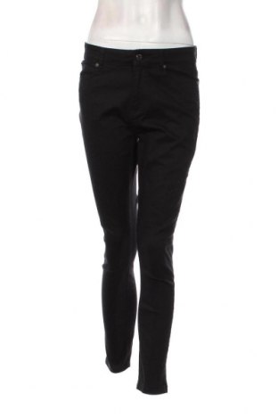 Dámske džínsy , Veľkosť M, Farba Čierna, Cena  5,43 €