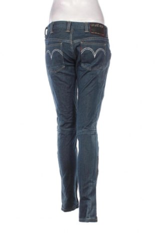 Damen Jeans, Größe M, Farbe Blau, Preis 20,18 €