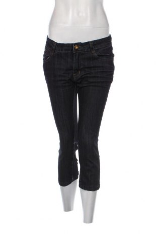 Dámske džínsy , Veľkosť M, Farba Modrá, Cena  1,64 €